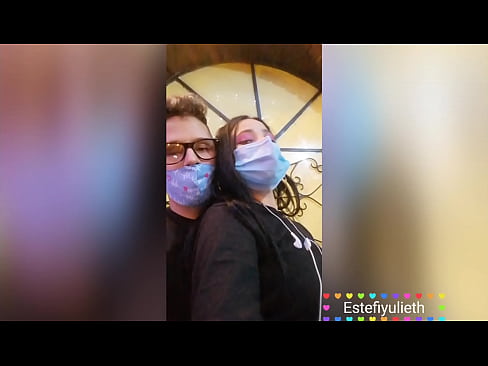 ❤️ Карантини лаънатӣ маро девона мекунад. Видео мақъад дар tg.sexycamse.top ❤