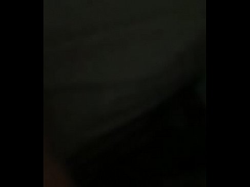 ❤️ Ҳамшираи беморхона саратони гарм Видео мақъад дар tg.sexycamse.top ❤