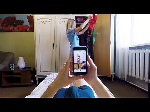❤️ Хоҳари ӯгай пеш аз он ки модар ба хона биёяд, бародарашро конҷад Видео мақъад дар tg.sexycamse.top ❤