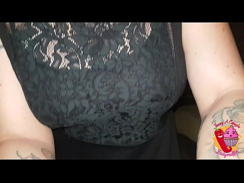 ❤️ хоҳари Slutty ба ӯ медиҳад, минат ва испанӣ Видео мақъад дар tg.sexycamse.top ❤