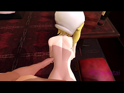❤️ чӯпони Фиона hentai саратон Видео мақъад дар tg.sexycamse.top ❤