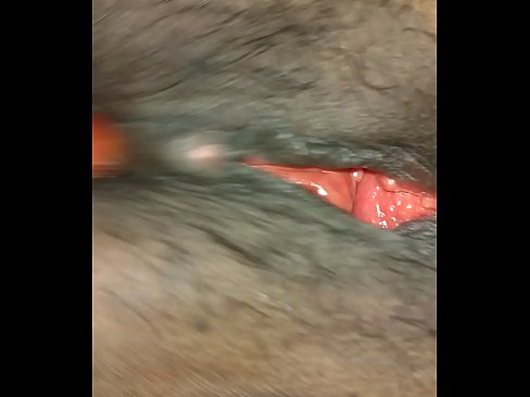 ❤️ Паҳн фарбеҳ ман киска кунад он squirt Видео мақъад дар tg.sexycamse.top ❤
