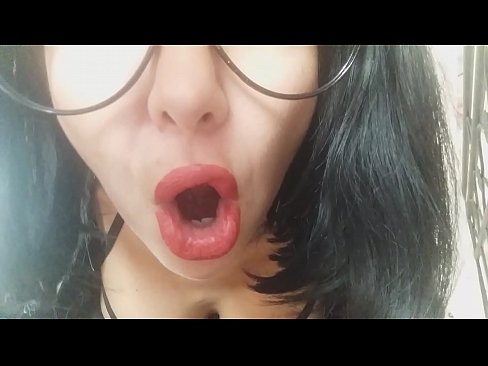 ❤️ Азизам, модари угайат намегузорад, ки ту имрӯз ба мактаб биравӣ... Ту ба ман бисёр лозим... Видео мақъад дар tg.sexycamse.top ❤