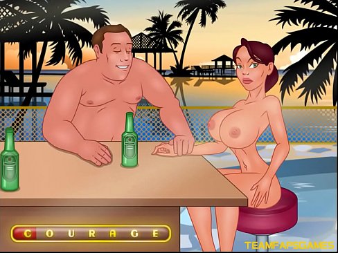 ❤️ Кӯдаки хазанда дар осоишгоҳи bdsm 2 Видео мақъад дар tg.sexycamse.top ❤