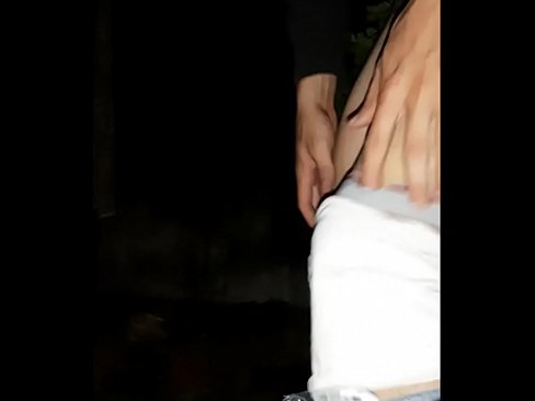❤️ Ҳамсояам ба девори карантини ман ҷаҳид Видео мақъад дар tg.sexycamse.top ❤