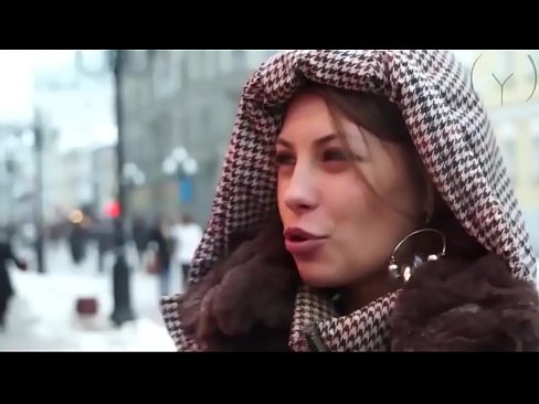 ❤️ Омӯзиши филм дарсҳои ҷинсӣ, усулҳо ва позаҳо барои оргазми занон, тарзи дурусти алоқаи ҷинсӣ, массажи эротикӣ, омӯзиши сквирт Видео мақъад дар tg.sexycamse.top ❤