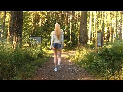 ❤️ Зани зебо охиста харакат мекунад на видеои урён Видео мақъад дар tg.sexycamse.top ❤