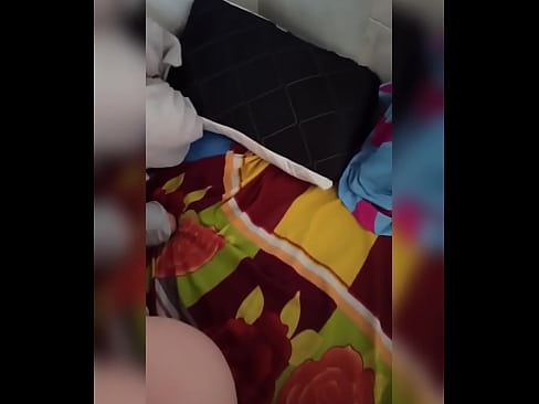 ❤️ Ҳамҳуҷраи ман дар хона танҳо мемонад, зеро шавҳараш ба рухсатӣ меравад ва ман аз фурсат истифода бурда, ӯро сиҳат мекунам ва харашро аз шир пур мекунам Видео мақъад дар tg.sexycamse.top ❤
