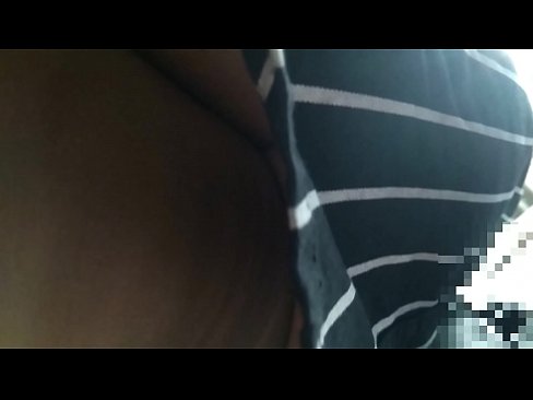 ❤️ Духтари сиёхпуши бе кулча кисми 2 Видео мақъад дар tg.sexycamse.top ❤