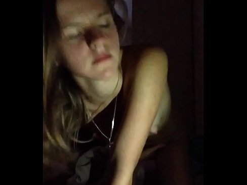 ❤️ Духтаре мастурбатсия мекунад ва конча мекунад Видео мақъад дар tg.sexycamse.top ❤