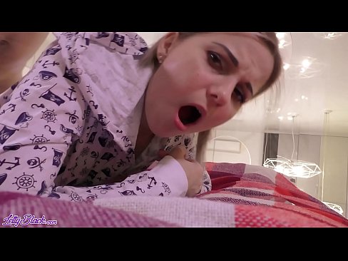 ❤️ Модари Санобар фурӯ ва pregistyle ҷинсӣ - кончаҳои наздик то Видео мақъад дар tg.sexycamse.top ❤